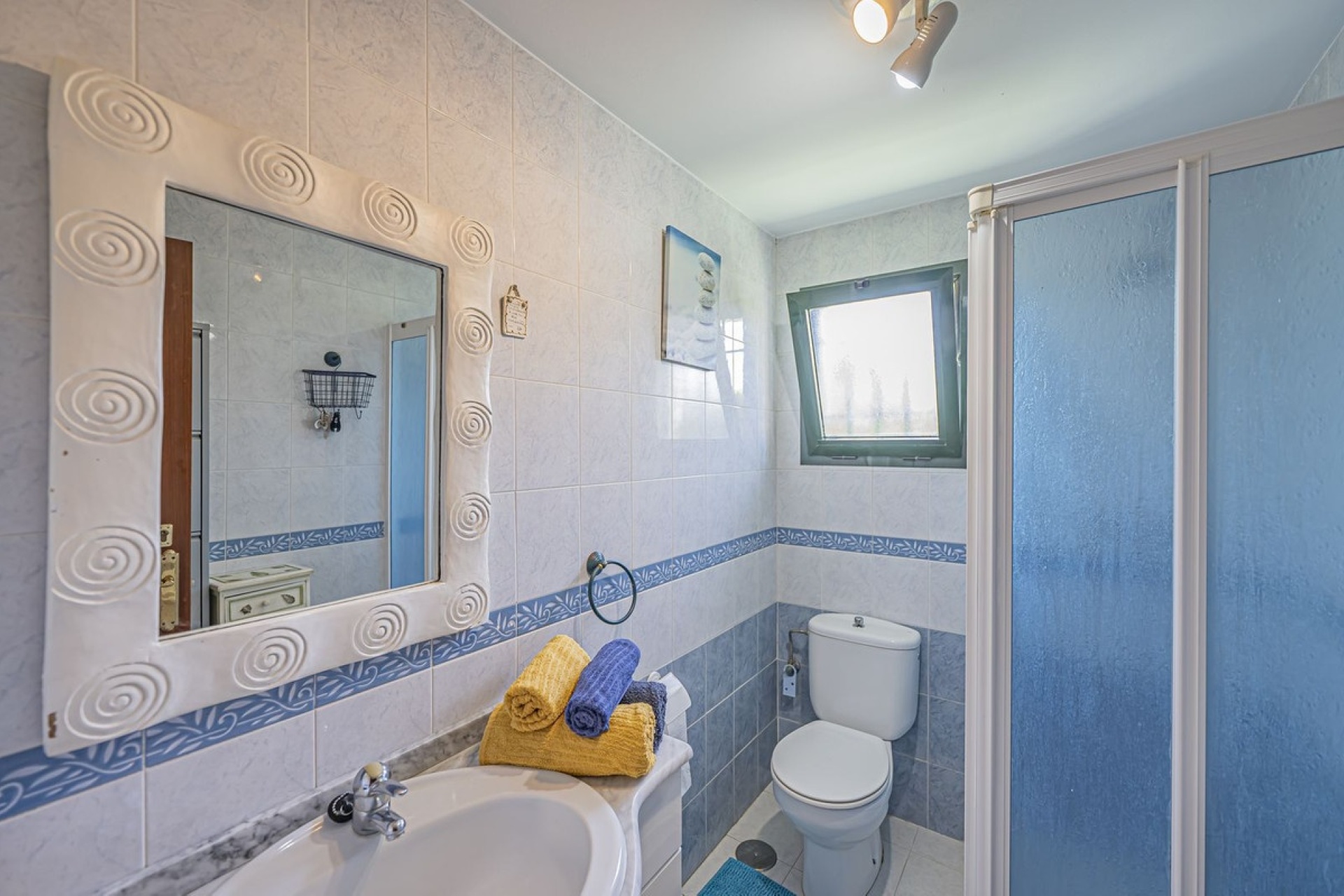 Wiederverkauf - apartment - Marbella - Marbella Centro