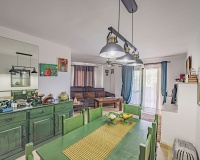 Wiederverkauf - apartment - Marbella - Marbella Centro