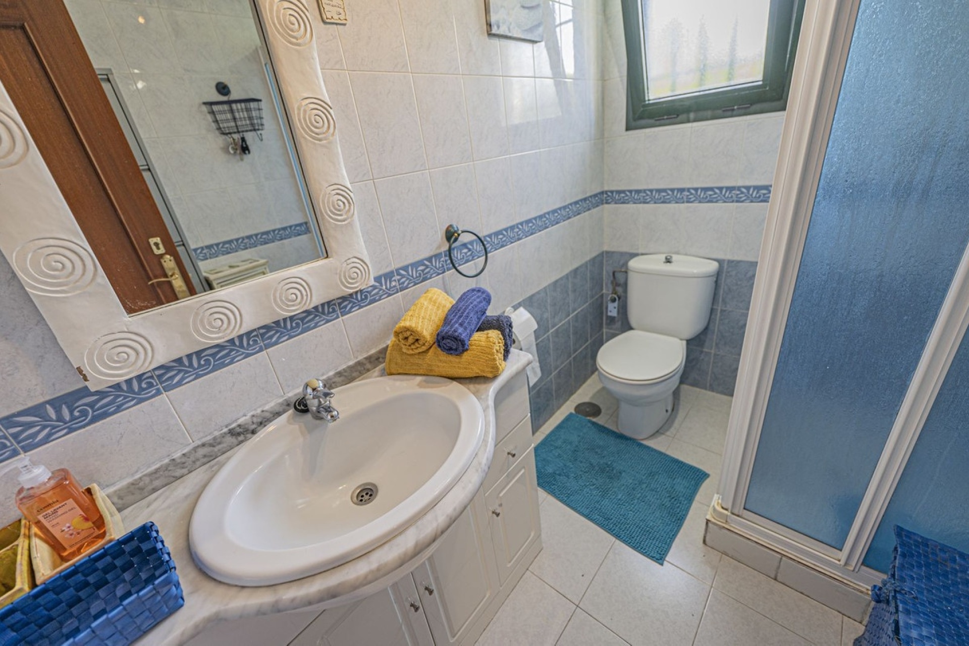 Wiederverkauf - apartment - Marbella - Marbella Centro
