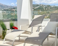 Wiederverkauf - apartment - Marbella - Marbella Centro
