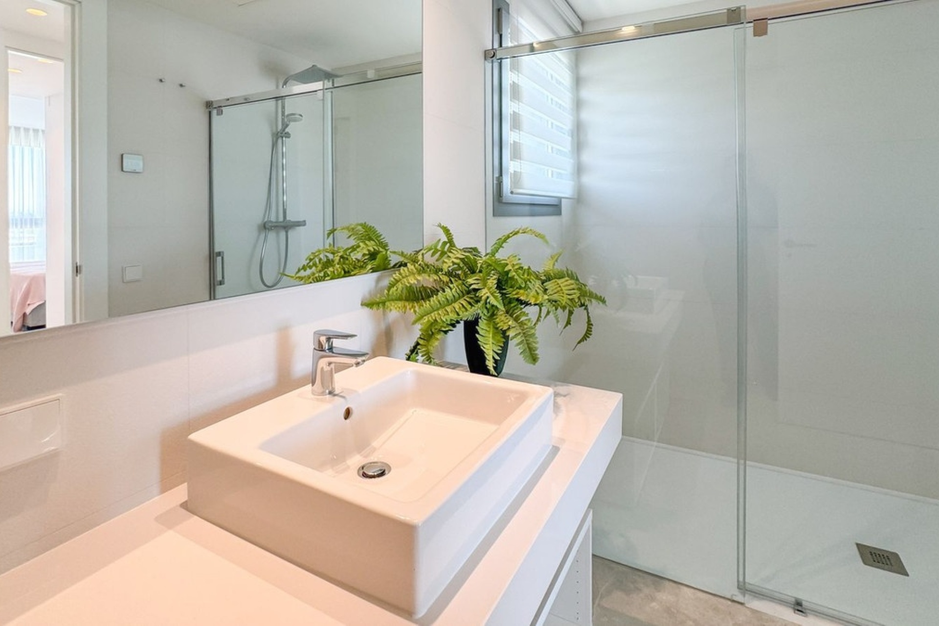 Wiederverkauf - apartment - Marbella - Marbella Centro