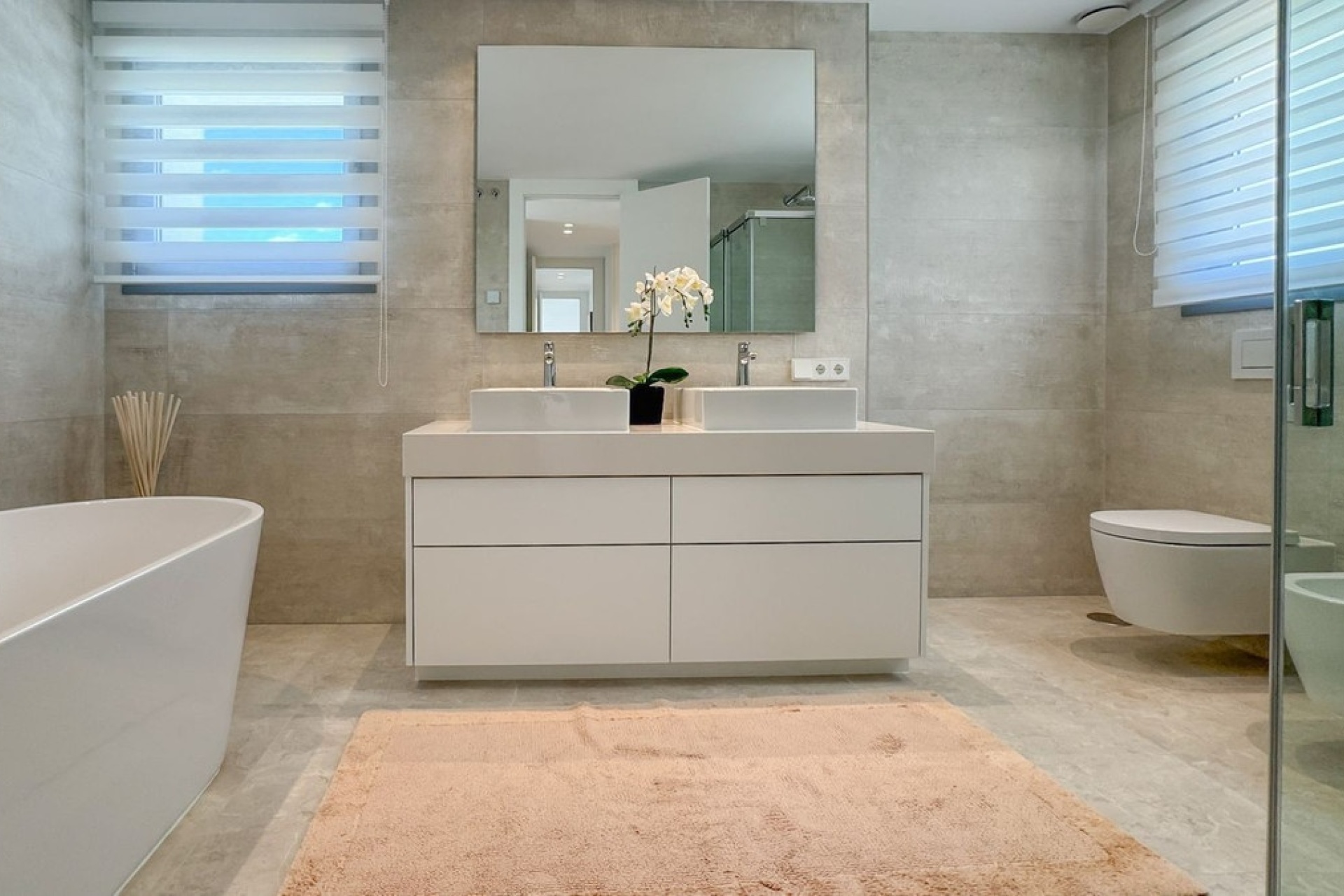 Wiederverkauf - apartment - Marbella - Marbella Centro