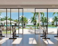 Wiederverkauf - apartment - Marbella - Marbella Centro