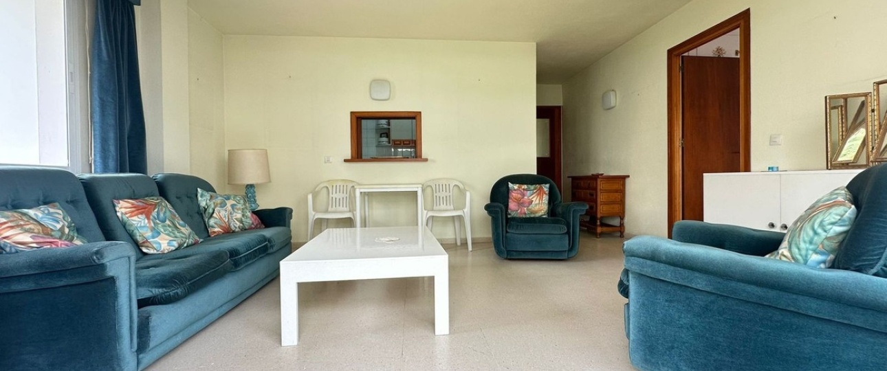Wiederverkauf - apartment - Marbella - Marbella Centro