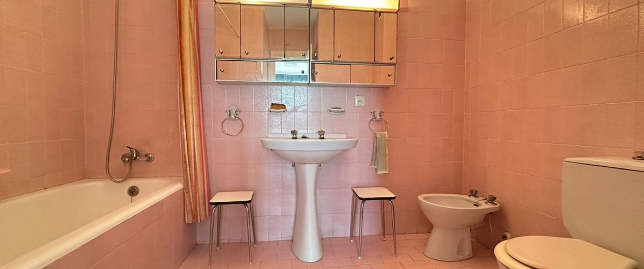 Wiederverkauf - apartment - Marbella - Marbella Centro
