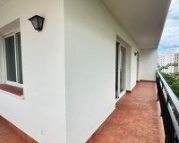 Wiederverkauf - apartment - Marbella - Marbella Centro