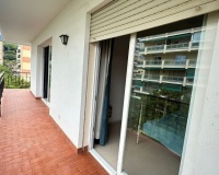 Wiederverkauf - apartment - Marbella - Marbella Centro