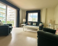 Wiederverkauf - apartment - Marbella - Marbella Centro