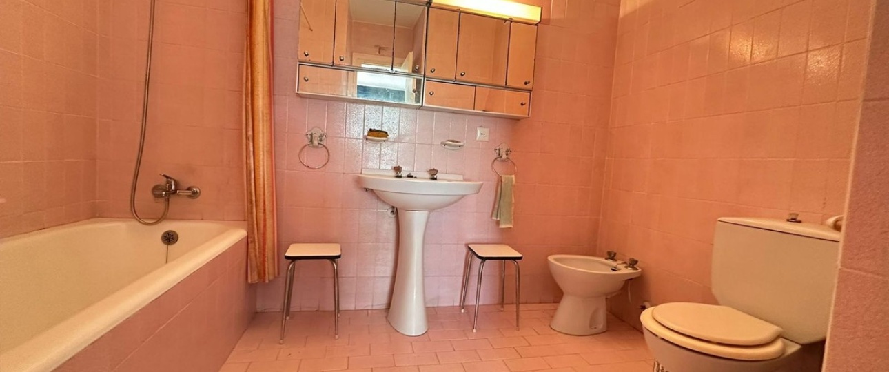 Wiederverkauf - apartment - Marbella - Marbella Centro