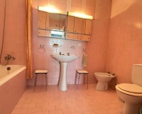 Wiederverkauf - apartment - Marbella - Marbella Centro