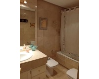 Wiederverkauf - apartment - Marbella - Marbella Centro