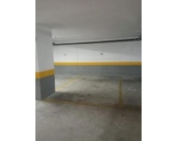 Wiederverkauf - apartment - Marbella - Marbella Centro