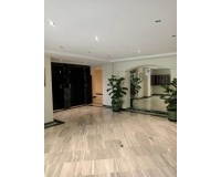 Wiederverkauf - apartment - Marbella - Marbella Centro