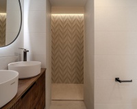Wiederverkauf - apartment - Marbella - Marbella Centro