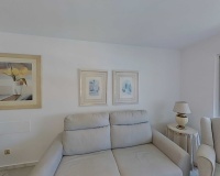 Wiederverkauf - apartment - Marbella - Marbella Centro