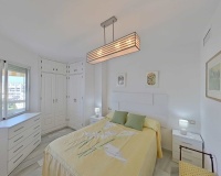 Wiederverkauf - apartment - Marbella - Marbella Centro