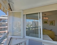 Wiederverkauf - apartment - Marbella - Marbella Centro