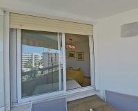 Wiederverkauf - apartment - Marbella - Marbella Centro