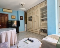 Wiederverkauf - apartment - Marbella - Marbella Centro