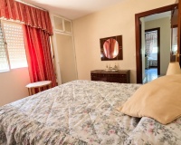 Wiederverkauf - apartment - Marbella - Marbella Centro