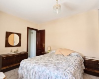 Wiederverkauf - apartment - Marbella - Marbella Centro