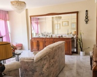 Wiederverkauf - apartment - Marbella - Marbella Centro