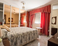 Wiederverkauf - apartment - Marbella - Marbella Centro