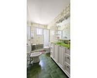 Wiederverkauf - apartment - Marbella - Marbella Centro