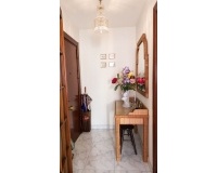 Wiederverkauf - apartment - Marbella - Marbella Centro