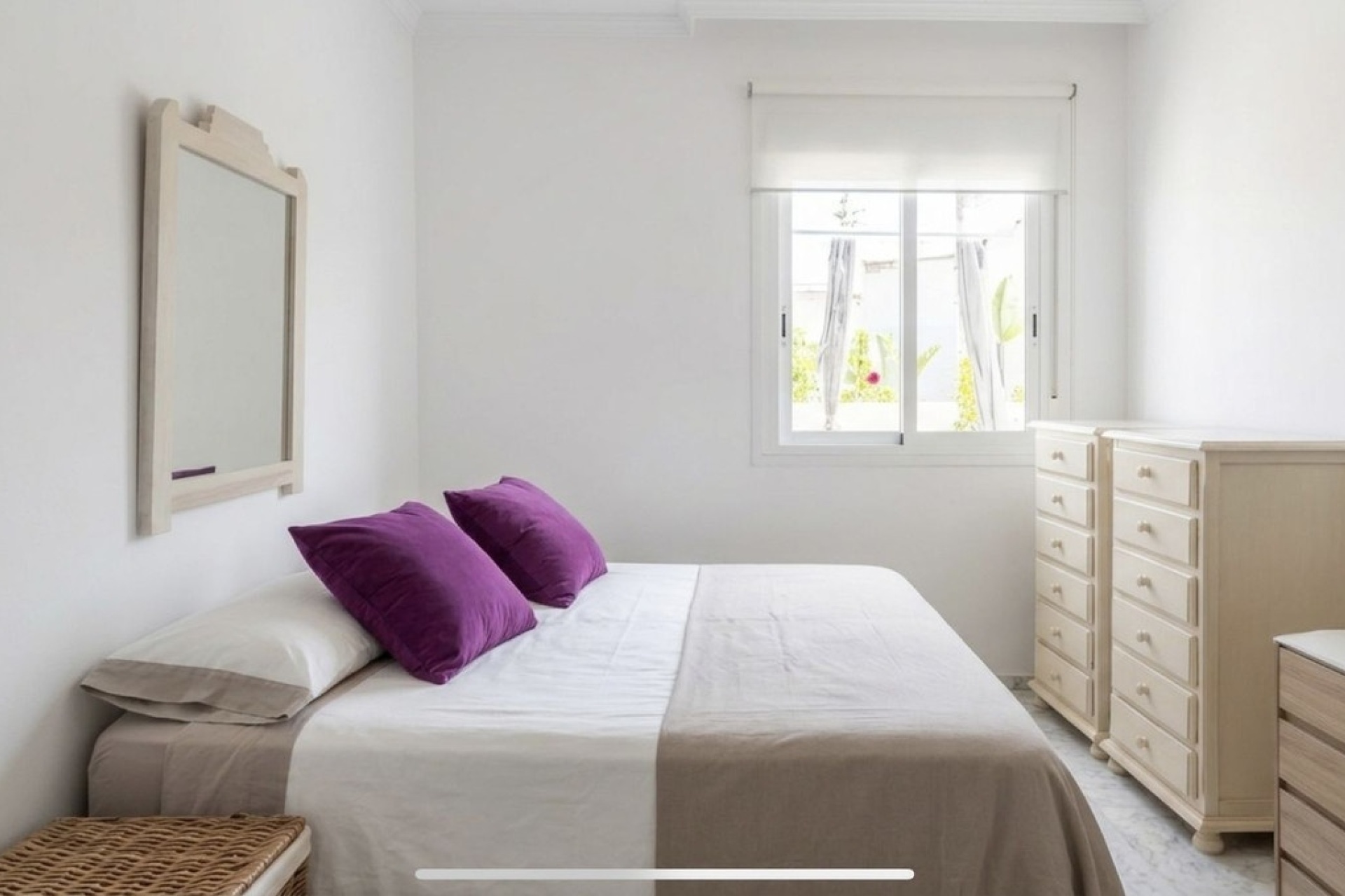 Wiederverkauf - apartment - Marbella - Marbella Centro