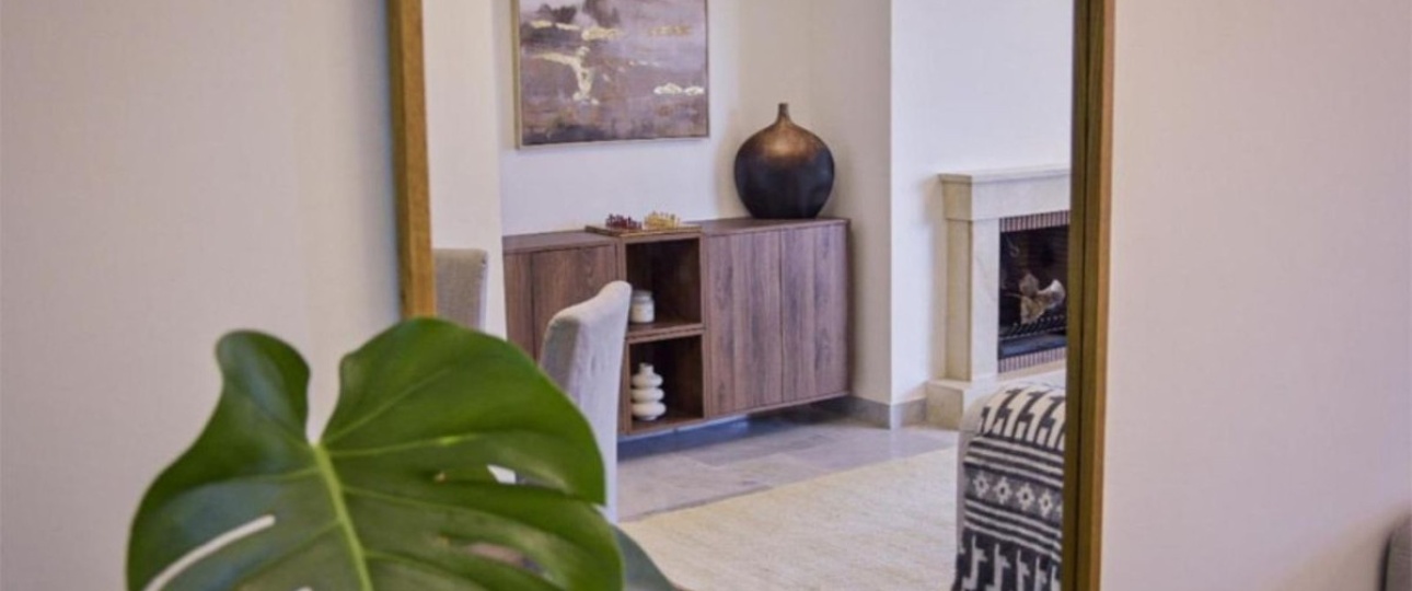 Wiederverkauf - apartment - Marbella - Marbella Centro