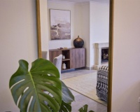 Wiederverkauf - apartment - Marbella - Marbella Centro