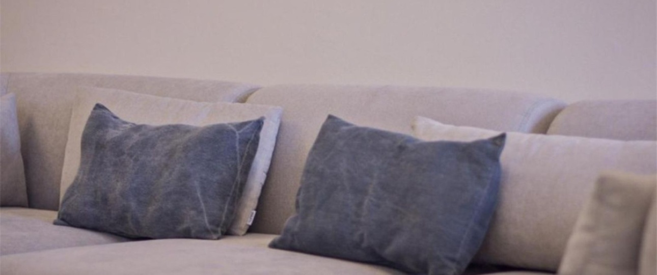 Wiederverkauf - apartment - Marbella - Marbella Centro