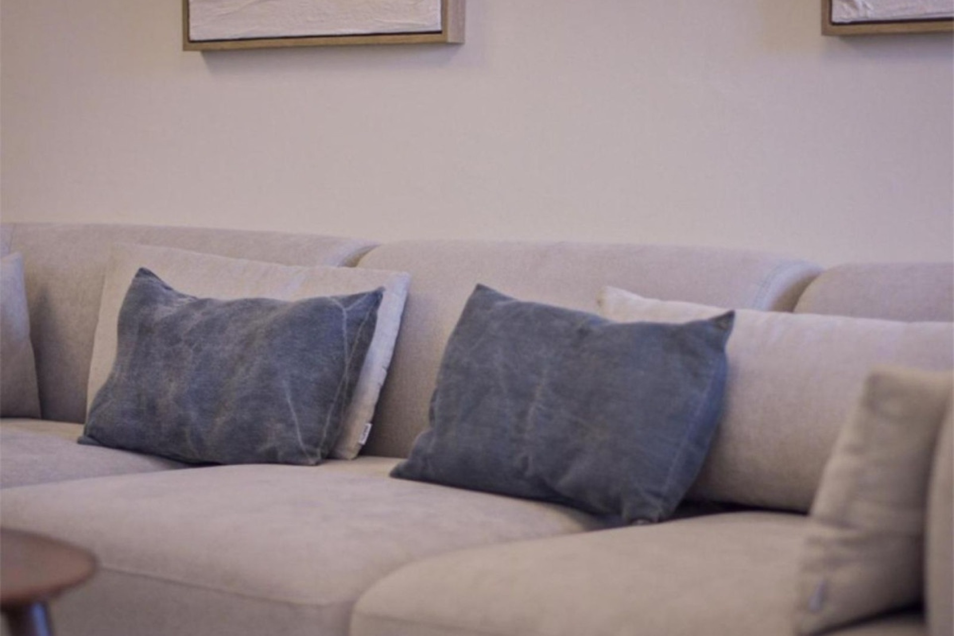 Wiederverkauf - apartment - Marbella - Marbella Centro