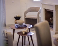 Wiederverkauf - apartment - Marbella - Marbella Centro
