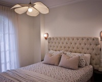 Wiederverkauf - apartment - Marbella - Marbella Centro