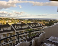 Wiederverkauf - apartment - Marbella - Marbella Centro
