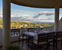 Wiederverkauf - apartment - Marbella - Marbella Centro