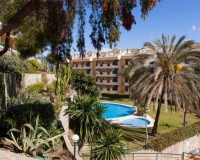 Wiederverkauf - apartment - Marbella - Marbella Centro