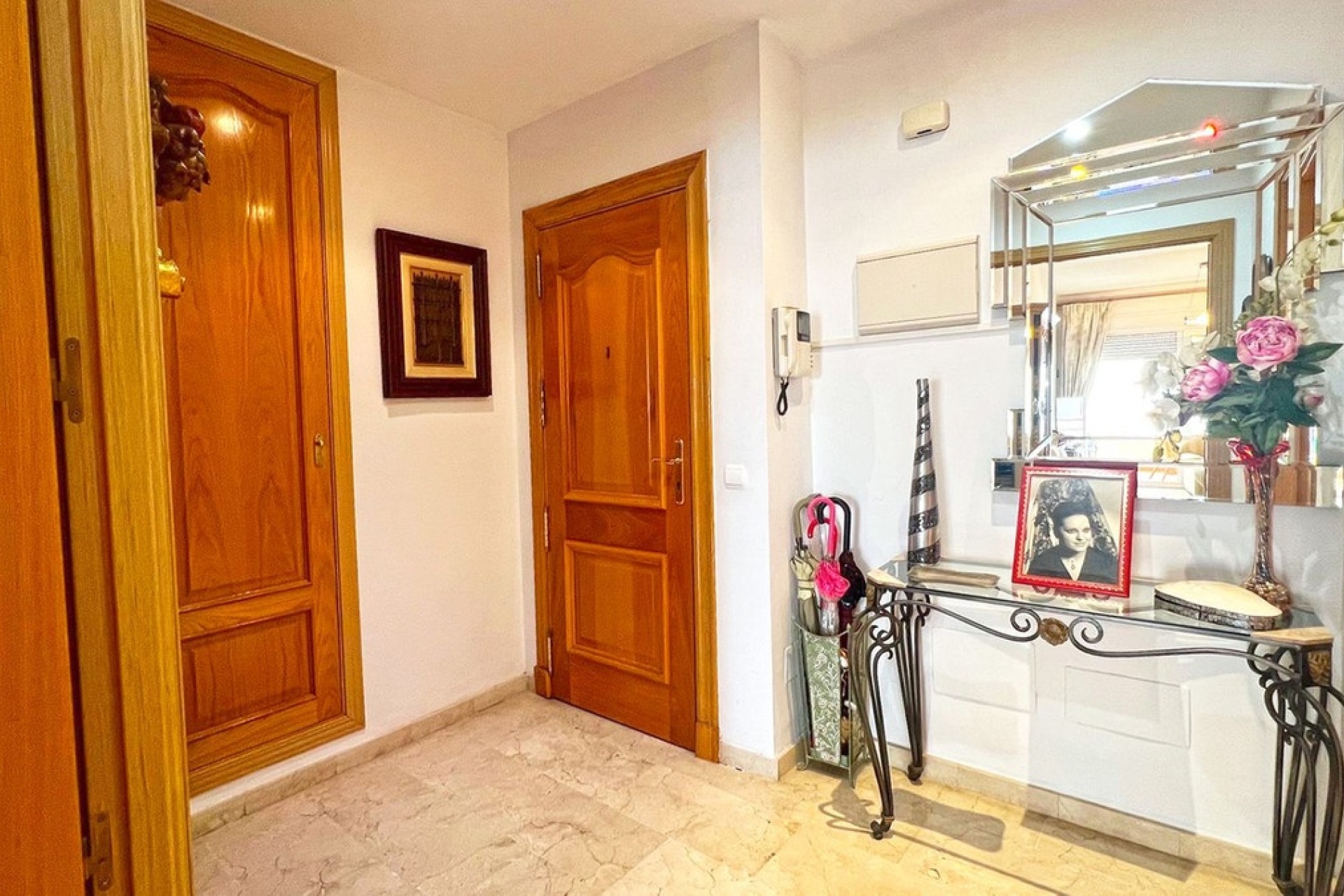 Wiederverkauf - apartment - Marbella - Marbella Centro