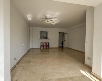 Wiederverkauf - apartment - Marbella - Marbella Centro
