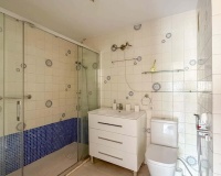 Wiederverkauf - apartment - Marbella - Marbella Centro