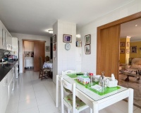 Wiederverkauf - apartment - Marbella - Marbella Centro