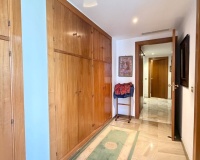 Wiederverkauf - apartment - Marbella - Marbella Centro