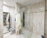 Wiederverkauf - apartment - Marbella - Marbella Centro