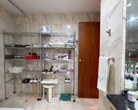 Wiederverkauf - apartment - Marbella - Marbella Centro