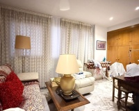 Wiederverkauf - apartment - Marbella - Marbella Centro