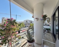 Wiederverkauf - apartment - Marbella - Marbella Centro