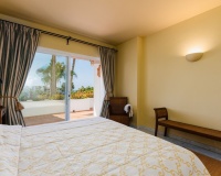 Wiederverkauf - apartment - Marbella - Marbella Centro