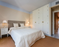 Wiederverkauf - apartment - Marbella - Marbella Centro